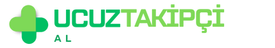 Ucuz Takipçi Al